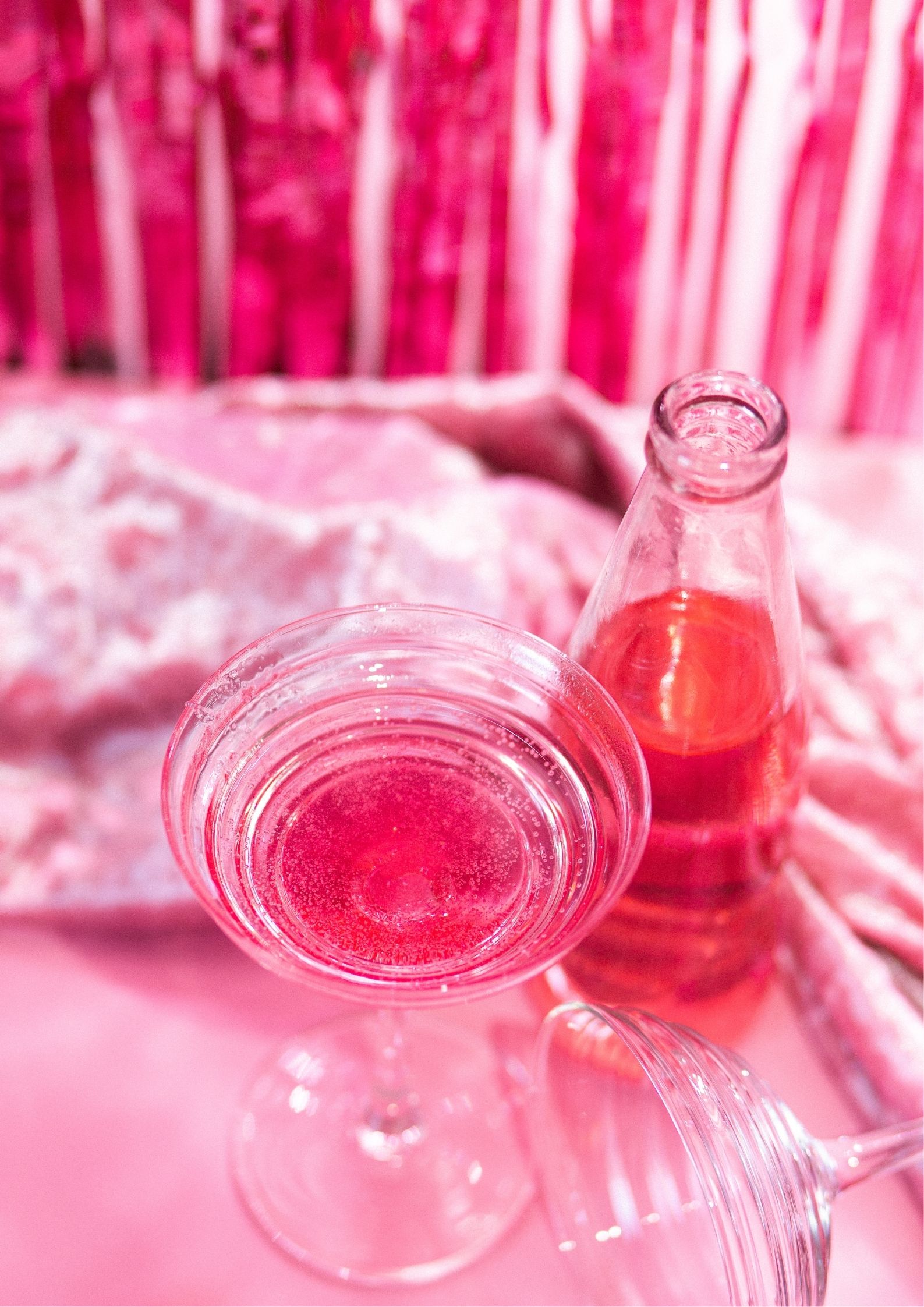 PINKY
